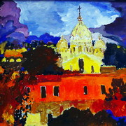 Nocturna_la_vatican