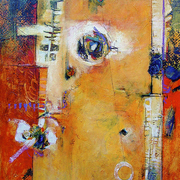 Dervish__30_x_36_card