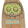 Brown_owl_edited-1_thumb
