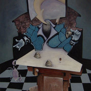 Amistad_card