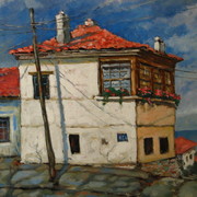 Img_0036_card