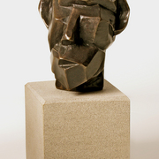 Bronze_head_card