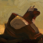 Cow_3_card