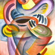 Foto5_card