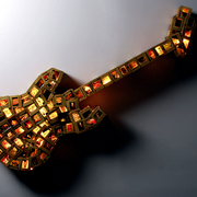 Guitar_1_card