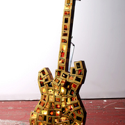 Guitar_stand_card