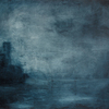 The_shadowed_night_thumb