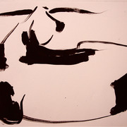 Marzo2009_064_card