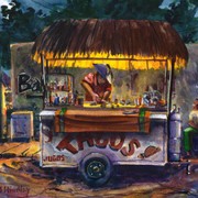 Hotdogs_card