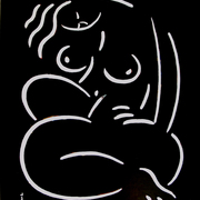 P1122890_card