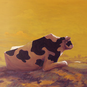 P4162909_card