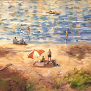 P4162919_card