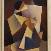 P4162921_1_card