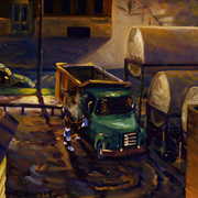 P4162933_card