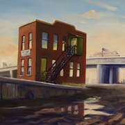 P4162934_card