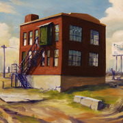 P4162935_card