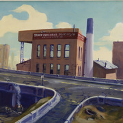 P4162936_card