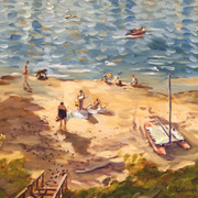 P4162938_card