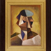 P4162952_card
