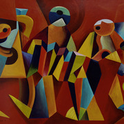 P4212955_card