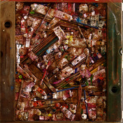 P4212958_card