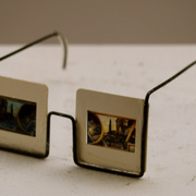 P4212962_card