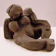 P4212967_card