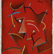 P4212974_card