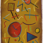 P4212975_card