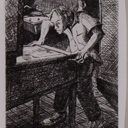 P6218999_card