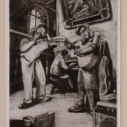 P6219000_card