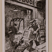 P6219001_1_card