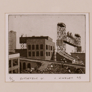 P6219002_2_card