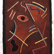 P7283001_card