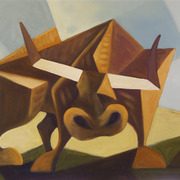 P8033138_card