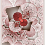 Frustrated_bipolar123459415454a_card
