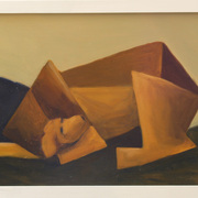 P8033143_card