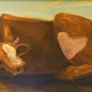 P8033152_card