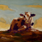 P8273011_card