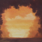 P9123154_card
