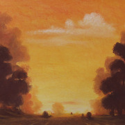 P9123155_card