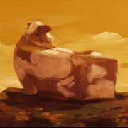 Pb173032_card