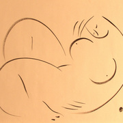 Pb193043_card