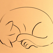 Pb193059_card