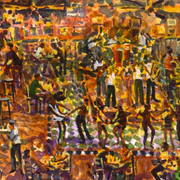 Postal5_card
