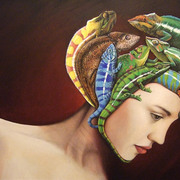Pensieri-di-donna-web_card