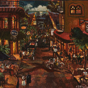 Sc0003ad06_card