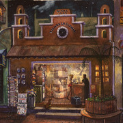 Sc0003f919_card