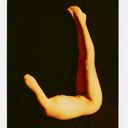 Sc004af42b_card