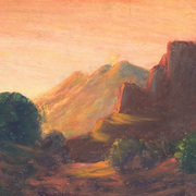 Sc000026f5_card